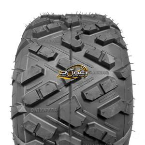 DATEX P332B 16X8 -7 21 F TL