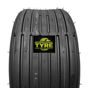 DateX DATEX M406 16x6.5‑8 10PR TL 6/0 R8
