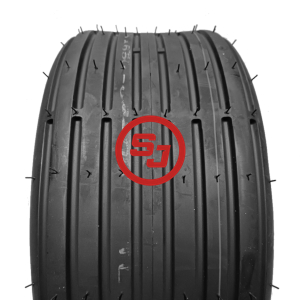 DATEX M406 16x6.5‑8 10PR TL