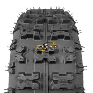 DATEX P357  13X5  -6 2 PR TL