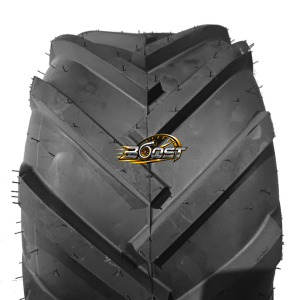 DATEX P152 13X5 -6 4 PR TL B1356XDAP152 DATEX P152 13X5 -6 4 PR TL B1356XDAP152