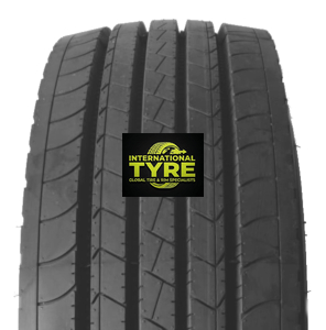 DYNAMO DYNAMO MAR62 205/75 R17.5 124/122M 205/75 R17
