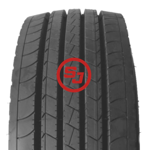 DYNAMO MAR62 285/70 R19.5 150/148K