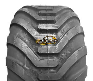 CEAT TR800 400/60 -15.5 145/132A8 14PR TL