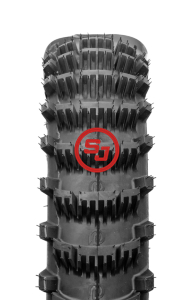 PLEWS MX1 100/90 -19 57 M TT