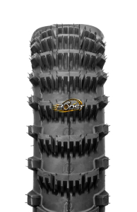 PLEWS MX1 90/100-12 46 M TT