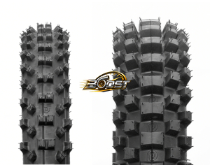 PLEWS    MX2    60/100-12 36 J TT