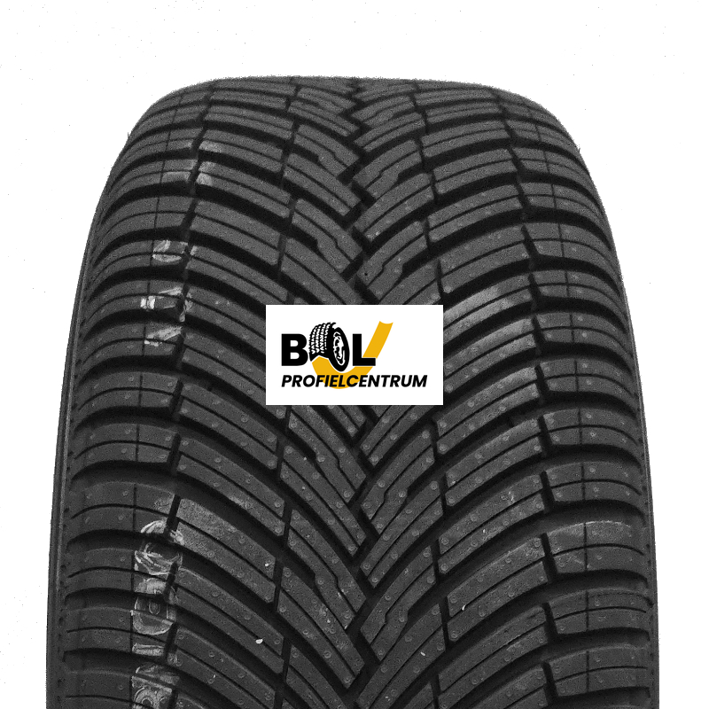 PIRELLI SCORPION ALLSEASON SF 3