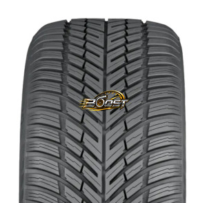 NOKIAN SPROOF2 175/65 R15 88 H XL