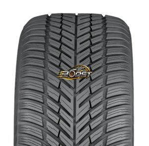 NOKIAN SPROOF2 175/65 R15 88 H XL NOKIAN SPROOF2 175/65 R15 88 H XL