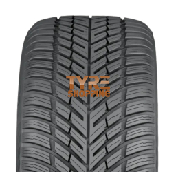 NOKIAN SPROOF2 225/45 R17 94 V XL