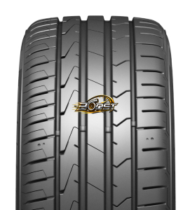 OPTIMO OK41 245/45 R17 99 Y XL OPTIMO OK41 245/45 R17 99 Y XL