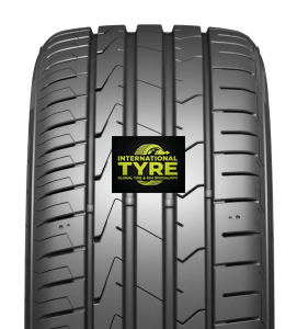 OPTIMO OPTIMO OK41A 225/55 R18 98 V 225/55 R18