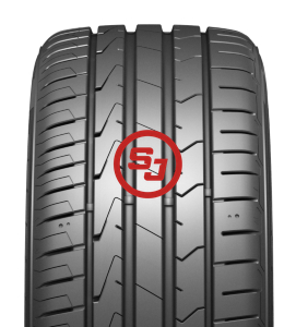 OPTIMO OK41A 235/60 R18 107V XL