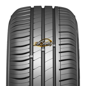 OPTIMO OK61 165/70 R14 81 T