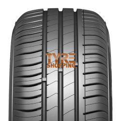 OPTIMO OK61 195/65 R15 95 T XL