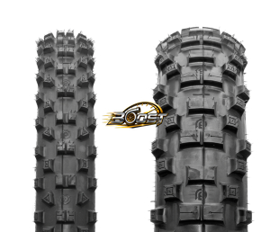 PLEWS EN1GP 140/80 -18 70 M TT