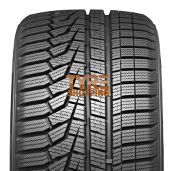 OPTIMO OW31 225/45 R17 94 V XL
