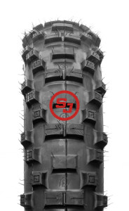 PLEWS EN1TO 140/80 -18 70 M TT