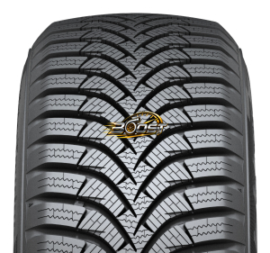OPTIMO OW41 185/65 R14 86 T