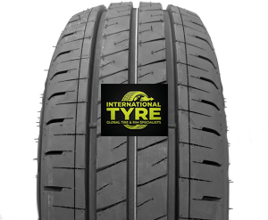 ENVOY ENVOY VERTRA 195/70 R15 104/102R 195/70 R15