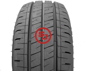 ENVOY VERTRA 215/65 R15 104/102T