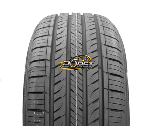 ENVOY TOR-HT 235/60 R18 107V XL