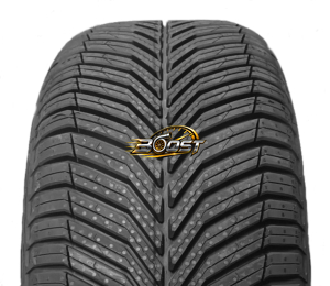 MICHELIN CLIMA3 245/45 R21 104W XL