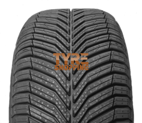 MICHELIN CLIMA3 205/55 R16 94 V XL