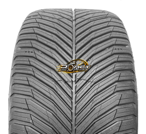 MICHELIN C3-SPO 255/35 R21 98 Y XL