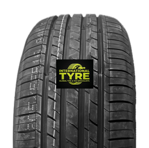 PLATIN PLATIN RP-330 185/65 R15 88 H 185/65 R15