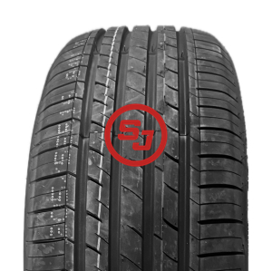 PLATIN RP-330 185/65 R15 88 H