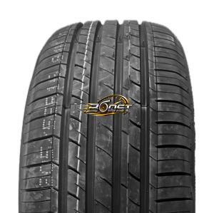 PLATIN RP-330 155/65 R13 73 T PLATIN RP-330 155/65 R13 73 T
