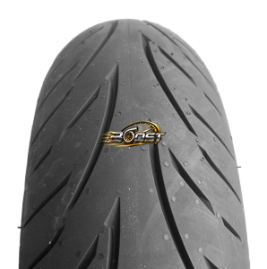 MITAS TF-SC2 110/70 -12 47S TL/TT 110/70 R12 MITAS TF-SC2 110/70 -12 47S TL/TT 110/70 R12