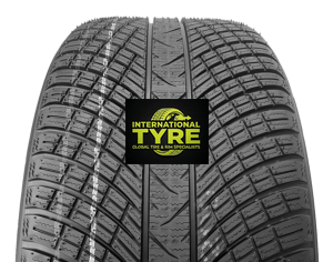 YOKOHAMA YOKOHAMA V907 255/45 R19 104V XL 255/45 R19