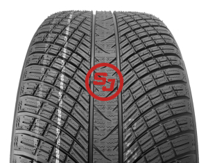 YOKOHAMA V907 225/55 R19 99 V