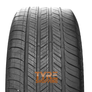 MICHELIN      265/45 ZR21 108Y XL LM1 M+S PRIMACY TOUR A/S ACOUSTIC