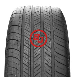 MICHELIN PRT-AS 245/45 R20 103V XL