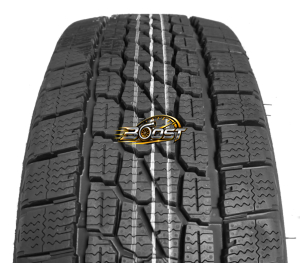 FIRESTONE V2W-EVO 235/65 R16 121/119R FIRESTONE V2W-EVO 235/65 R16 121/119R