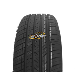 OVATION VI-816 185/65 R14 86 H