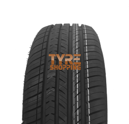 OVATION VI-816 195/65 R15 91 V