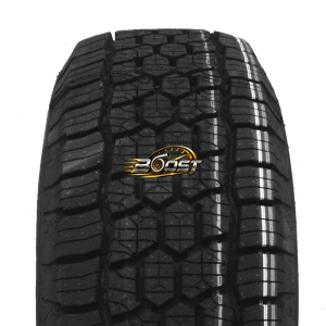 GENERAL GCR-AS 215/65 R17 99 V GENERAL GCR-AS 215/65 R17 99 V