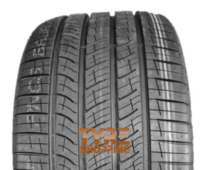 PIRELLI       275/30 R20 (97Y) XL T0 NCS ELT M+S P-ZERO MS