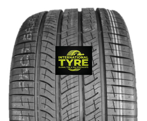 PIRELLI PIRELLI PZR-MS 275/30 R20 97 Y XL 275/30 R20