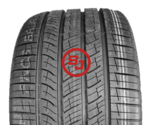 PIRELLI PZR-MS 235/35 R20 92 Y XL