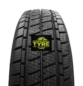 KENDA KENDA KR105 225/65 R16 112/110R 225/65 R16