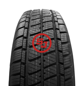 KENDA KR105 195/65 R16 104/102T