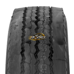 ARISUN AT501 215/75R175 135/133J