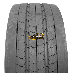 ARISUN AS603 315/60R225 152/148L
