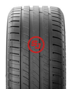 SEBRING SUMM-3 205/65 R15 94 V
